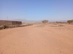 Deux terrains constructibles a vendre région d agadir Maroc, Stad