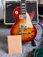 Maybach 59 Lester Cherry Lane aged, Muziek en Instrumenten, Ophalen, Zo goed als nieuw