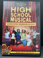 High School Musical, Comme neuf, Tous les âges, Enlèvement ou Envoi