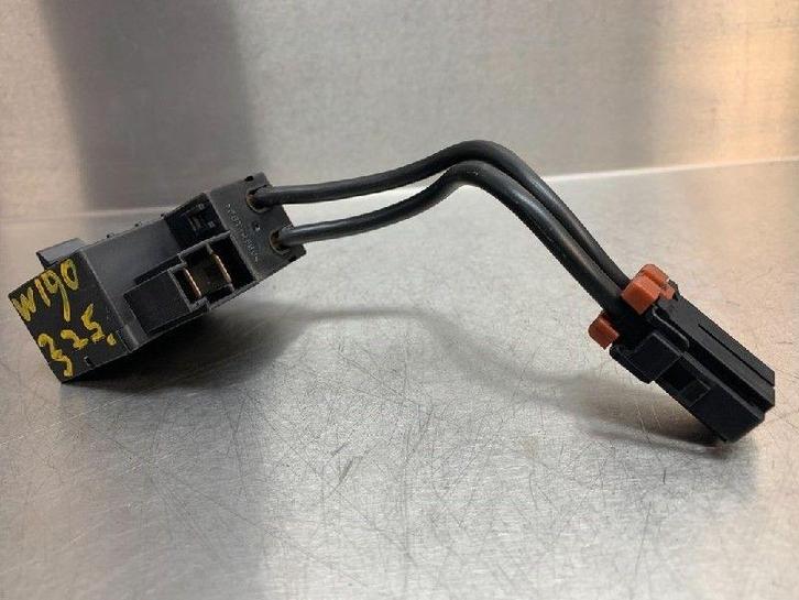 ORDINATEUR DIVERS C Mazda RX-8 (SE17) (|AAF15217|), Autos : Pièces & Accessoires, Électronique & Câbles, Mazda, Utilisé