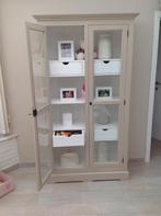 Vitrine kast, Enlèvement, Comme neuf