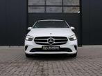 Mercedes-Benz B 200 7G-DCT Progressive, Auto's, Mercedes-Benz, Automaat, Start-stop-systeem, Wit, https://public.car-pass.be/vhr/287ecc0f-e5d2-4703-ad3f-4891dd9b9aac