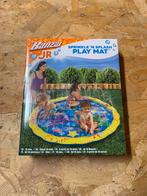 Waterspeelmat - 18 maanden +, Kinderen en Baby's, Ophalen of Verzenden, Zo goed als nieuw