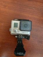 Gopro Hero 3+, Audio, Tv en Foto, Actiecamera's, Ophalen, Zo goed als nieuw, GoPro