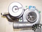 Turbo revisie FORD VOLVO 1.5 SGDI 1639-970-0006, Autos : Pièces & Accessoires, -, -, Enlèvement ou Envoi, -