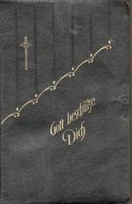 gesangbuch der hannoverschen landeskirche 1912, Boeken, Godsdienst en Theologie, Verzenden, Gelezen, Christendom | Protestants