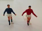 Subbuteo - Corner kicker, Hobby en Vrije tijd, Gezelschapsspellen | Overige, Ophalen of Verzenden, Gebruikt