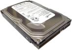 HDD's :  IDE 3,5"  Sata 2,5" en PATA 44 pins 2,5", Intern, Gebruikt, HDD, Ophalen of Verzenden