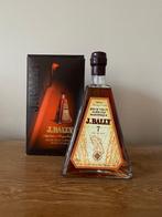 Rhum J. Bally 7 Ans, Neuf, Autres régions, Pleine, Enlèvement
