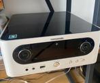 Ampli Marantz MCR 603, TV, Hi-fi & Vidéo, Comme neuf, Marantz, 60 à 120 watts