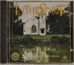 In The Spirit: The Gospel And Jubilee Recordings Of Trumpet, CD & DVD, CD | Autres CD, Enlèvement ou Envoi
