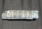 AUDI A1 STOEL AIRBAG RECHTS VOOR 8X3880242D, Auto-onderdelen, Ophalen of Verzenden, Gebruikt, Audi