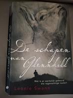 De Schapen Van Glennkill - Leonie Swann, Boeken, Ophalen of Verzenden, Zo goed als nieuw