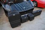 Roadsterbag koffers/kofferset voor de Ferrari 612 Scaglietti, Verzenden, Nieuw