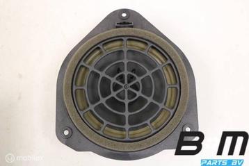 Bose luidspreker Audi A1 8X 8X035411A