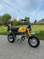 Honda Moto Z50J1 Monkey, Motoren, Motoren | Honda, Particulier
