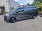 Citroen jump Xl L3, Euro 5, Stof, USB, Diesel