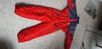 Salopette de ski, Zo goed als nieuw, Kleding, Ski, Ophalen