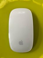 Souris Apple, Computers en Software, Muizen, Rechtshandig, Muis, Ergonomisch, Ophalen of Verzenden