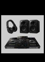 PIONEER XDJ RX3, Muziek en Instrumenten, Dj-sets en Draaitafels, Ophalen, Pioneer