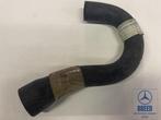 NOS radiateurslang boven voor Mercedes-Benz W201 190E, Auto-onderdelen, Motor en Toebehoren, Ophalen of Verzenden, Nieuw, Mercedes-Benz