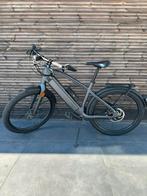 Stromer St1 sport, maat L, Ophalen, Zo goed als nieuw, Stromer