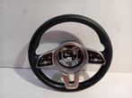 STUUR Mercedes-Benz A (177.0) (A0040053699), Gebruikt, Mercedes-Benz