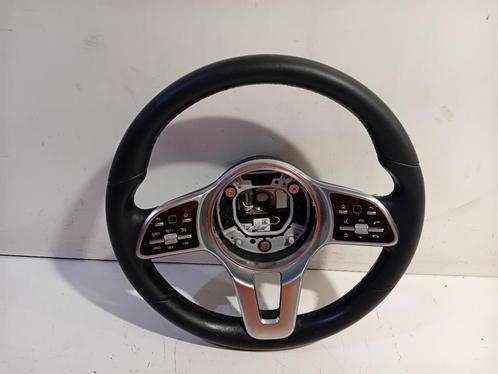 STUUR Mercedes-Benz A (177.0) (A0040053699), Auto-onderdelen, Besturing, Mercedes-Benz, Gebruikt