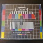 CD Single Carter The Unstoppable Sex Machine « After The Wha, Enlèvement ou Envoi, Utilisé