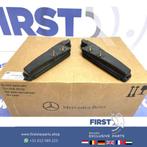 W213 STOELAIRBAG LINKS A2138607500 Mercedes E KLASSE 2016-20, Ophalen of Verzenden, Gebruikt, Mercedes-Benz