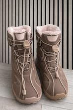 GORE-TEX snowboots winter, wandelschoenen (plb8)*, Enlèvement ou Envoi, Neuf, Chaussures
