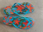 Nieuwe slippers - Havaiana's 37, Ophalen of Verzenden, Nieuw