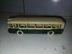 Dinky Toys 1/43 Bus Chausson Frankrijk, Ophalen of Verzenden
