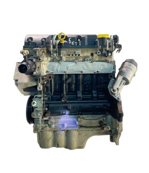 Opel Vauxhall Adam Astra Corsa Meriva 1.4 A14XER LDD-motor, Auto-onderdelen, Motor en Toebehoren, Opel, Ophalen of Verzenden