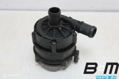 Extra waterpomp Audi A3 8V SB E-tron 04L965567, Auto-onderdelen, Motor en Toebehoren, Gebruikt