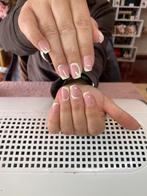 Pose d ongles en gel, Bijoux, Sacs & Beauté, Comme neuf