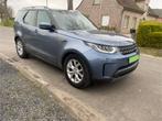 Land Rover Discovery - 2.0 Essence - 85 000 km - 2019, Achat, Entreprise