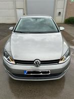 Golf 1.6tdi 149000km!, Te koop, Diesel, Particulier, Euro 5