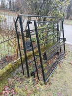 Renault master 2 bagagerek, Auto-onderdelen, Renault