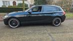 bmw f20 automaat sport leder nieuwe ketting, Automaat, 1 Reeks, Cruise Control, Particulier