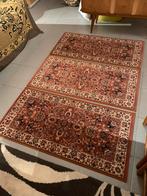 3 tapis identiques, Enlèvement, Utilisé