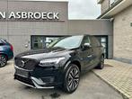 Volvo XC90 XC90 T8 AWD Plug-in Hybrid Ultra Dark ! FUL OPTIO, Gebruikt, 4 cilinders, 1969 cc, Leder