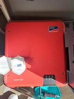 Zonnepanelen omvormer, Doe-het-zelf en Bouw, Ophalen