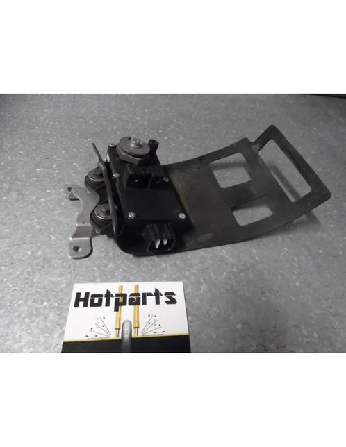 R6 2013 - 2016, 2011 - 2012, 2008 - 2010 Yamaha D1-41020, Motoren, Onderdelen | Yamaha