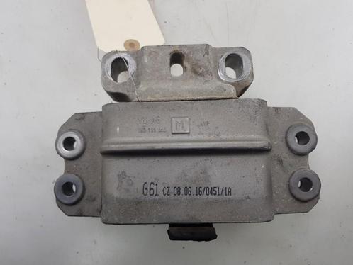 VERSNELLINGSBAKSTEUN Volkswagen Caddy IV (01-2015/09-2020), Auto-onderdelen, Ophanging en Onderstel, Volkswagen, Gebruikt