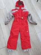 combinaison ski 6ans, Sport en Fitness, Zo goed als nieuw, Kleding, Ski, Ophalen