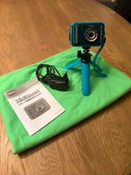 Kidizoom vlogg-camera, Kinderen en Baby's, Speelgoed | Vtech, Ophalen, Zo goed als nieuw