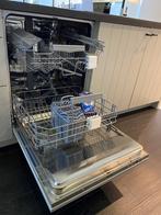 SMEG vaatwasser STA8643-3 (Toonzaal), Elektronische apparatuur, Ophalen, 60 cm of meer, Nieuw, Inbouw