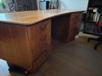 Midcentury Swedish Design Vintage Desk, Enlèvement, Utilisé, Bureau