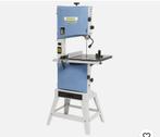 Bernardo lintzaag HBS 360, Doe-het-zelf en Bouw, Gereedschap | Zaagmachines, Ophalen, Nieuw, Lintzaag, 1200 watt of meer